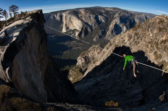 morning picdump 52 pics 25.html - 52 HD Photos | Premium Gallery 2012