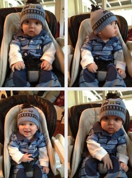 morning picdump 52 pics 25.html - 52 HD Photos | Premium Gallery 2012