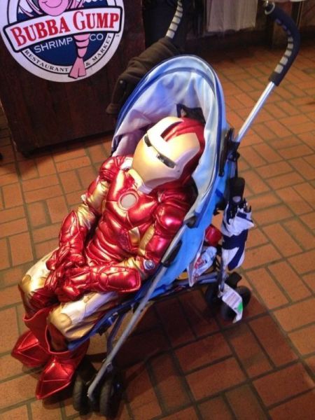 morning picdump 52 pics 25.html - 52 HD Photos | Premium Gallery 2012