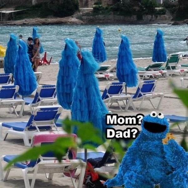 morning picdump 52 pics 25.html - 52 HD Photos | Premium Gallery 2012