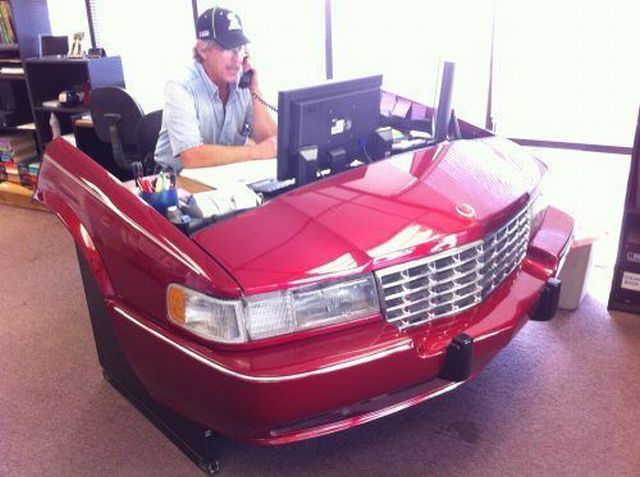 morning picdump 52 pics 25.html - 52 HD Photos | Premium Gallery 2012