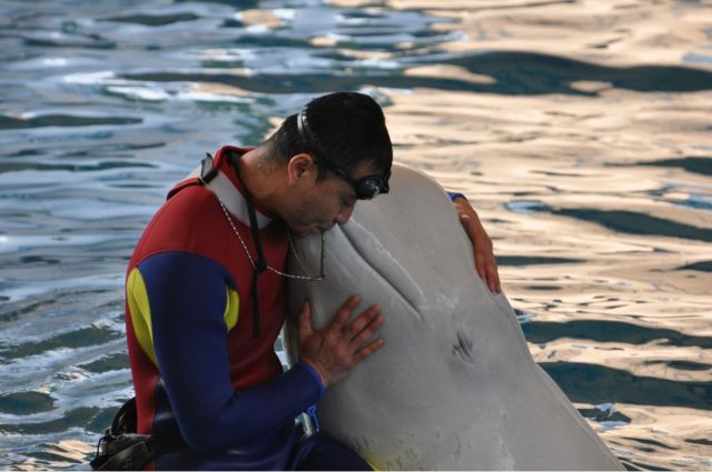 morning picdump 52 pics 25.html - 52 HD Photos | Premium Gallery 2012