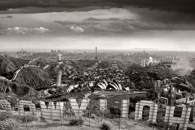 morning picdump 52 pics 25.html - 52 HD Photos | Premium Gallery 2012