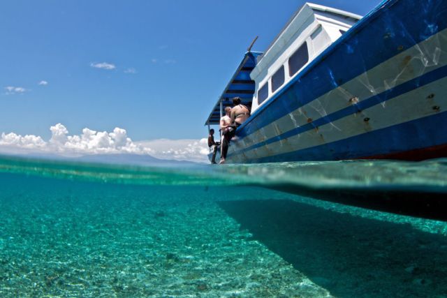 morning picdump 52 pics 25.html - 52 HD Photos | Premium Gallery 2012