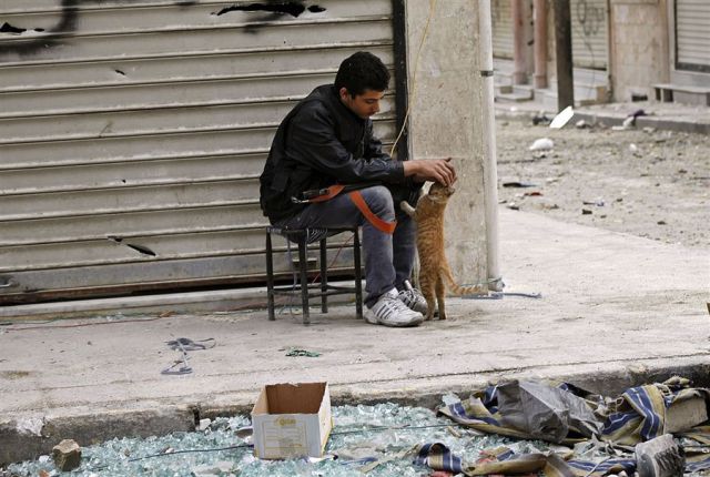 morning picdump 52 pics 25.html - 52 HD Photos | Premium Gallery 2012