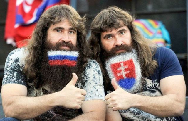 morning picdump 52 pics 25.html - 52 HD Photos | Premium Gallery 2012