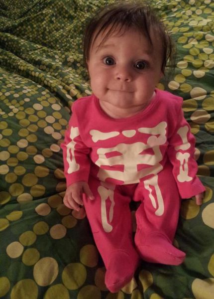 morning picdump 52 pics 25.html - 52 HD Photos | Premium Gallery 2012