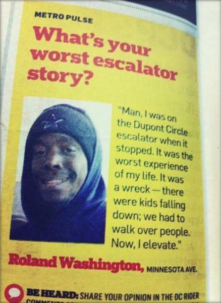 morning picdump 52 pics 25.html - 52 HD Photos | Premium Gallery 2012