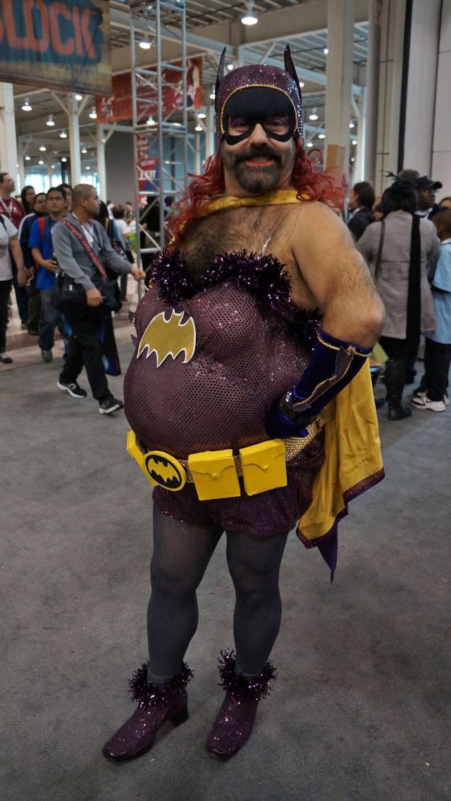 morning picdump 52 pics 25.html - 52 HD Photos | Premium Gallery 2012