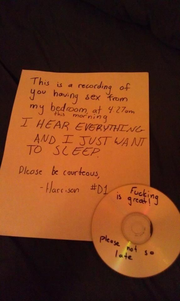 morning picdump 52 pics 25.html - 52 HD Photos | Premium Gallery 2012