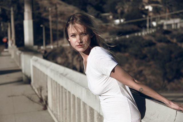 Sugar and Spice and All Things Nice!