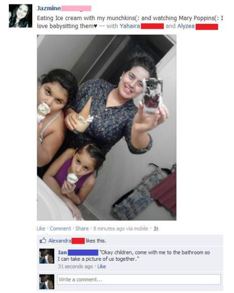 morning picdump 50 pics 1.html - 50 HD Photos | Premium Gallery 2012