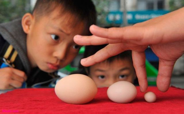 morning picdump 50 pics 1.html - 50 HD Photos | Premium Gallery 2012