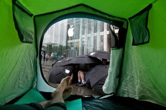 morning picdump 50 pics 1.html - 50 HD Photos | Premium Gallery 2012