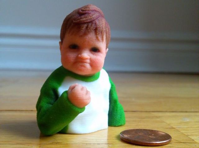 morning picdump 50 pics 1.html - 50 HD Photos | Premium Gallery 2012