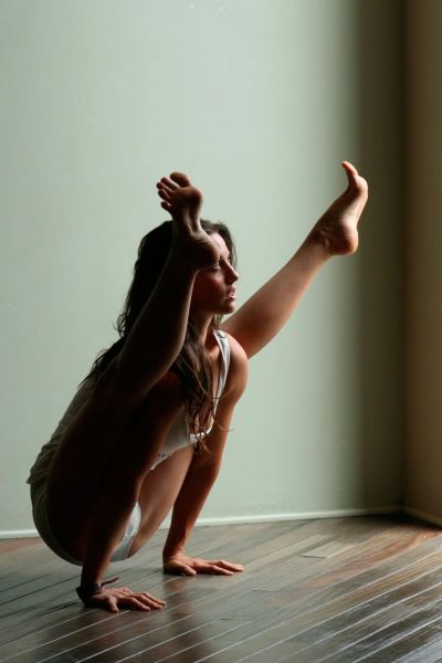 morning picdump 50 pics 1.html - 50 HD Photos | Premium Gallery 2012