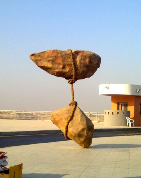 morning picdump 50 pics 1.html - 50 HD Photos | Premium Gallery 2012