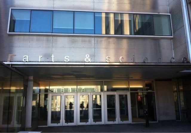 morning picdump 50 pics 1.html - 50 HD Photos | Premium Gallery 2012