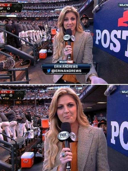 morning picdump 50 pics 1.html - 50 HD Photos | Premium Gallery 2012