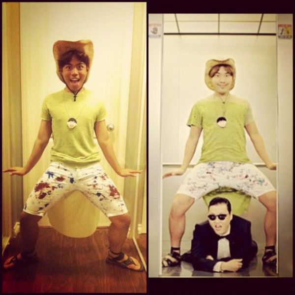 morning picdump 50 pics 1.html - 50 HD Photos | Premium Gallery 2012