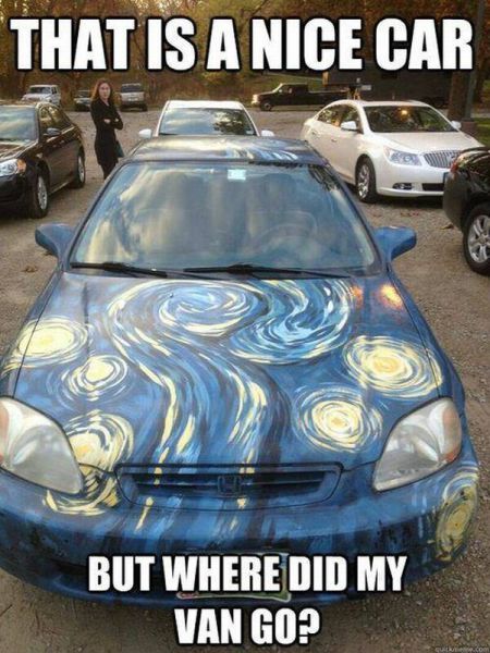 morning picdump 50 pics 1.html - 50 HD Photos | Premium Gallery 2012