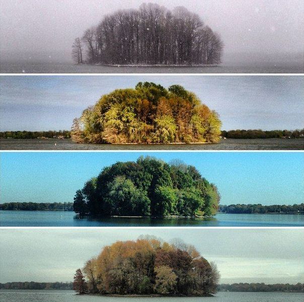 morning picdump 50 pics 1.html - 50 HD Photos | Premium Gallery 2012