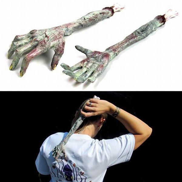 morning picdump 50 pics 1.html - 50 HD Photos | Premium Gallery 2012