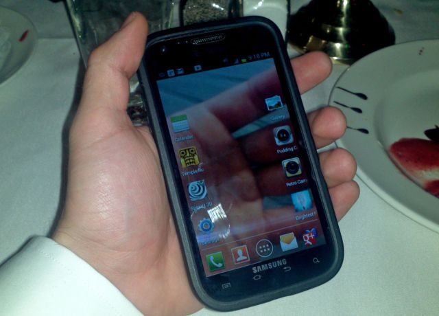 morning picdump 50 pics 1.html - 50 HD Photos | Premium Gallery 2012