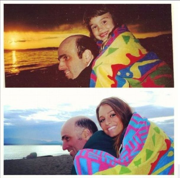 morning picdump 50 pics 1.html - 50 HD Photos | Premium Gallery 2012