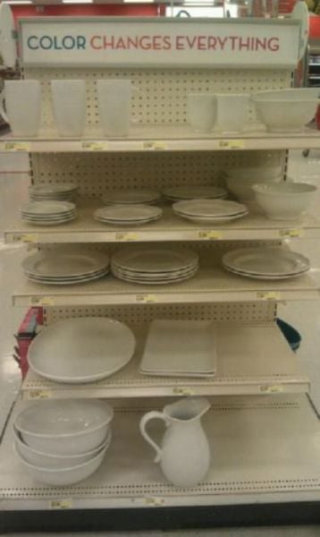 Public Signs: WTF? Part 18