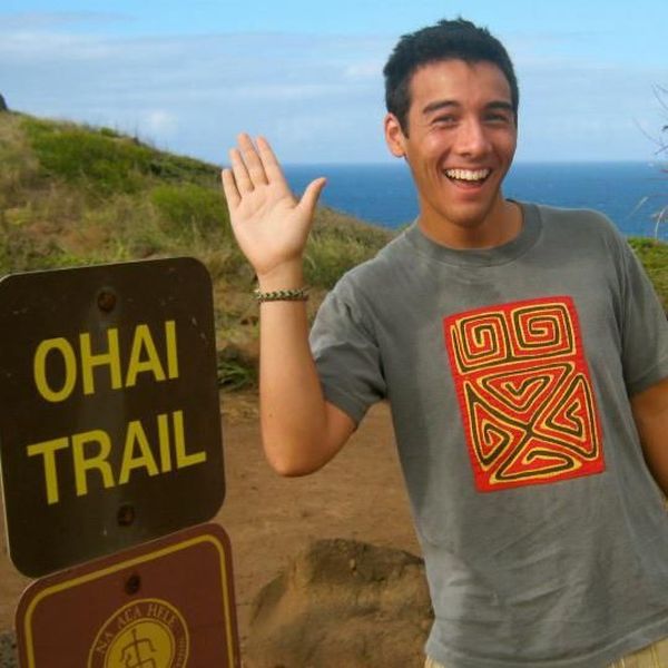 daily picdump 107 pics 8.html - 107 HD Photos | Premium Gallery 2012