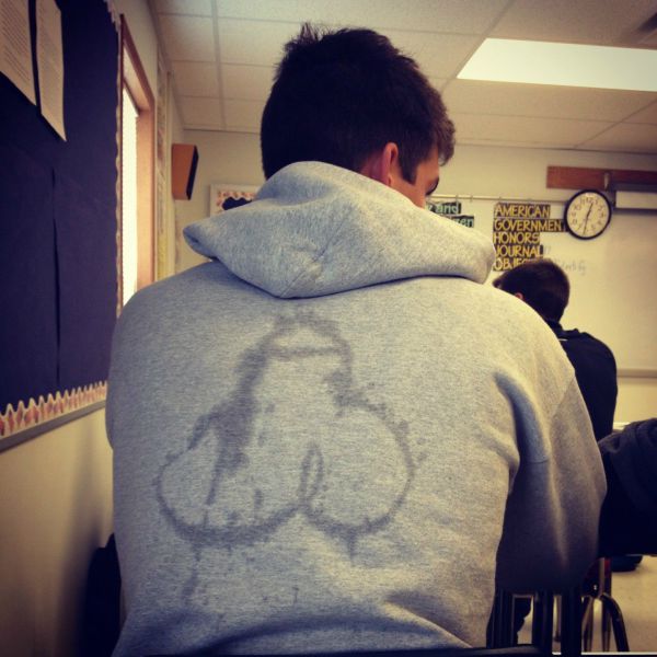 daily picdump 107 pics 8.html - 107 HD Photos | Premium Gallery 2012