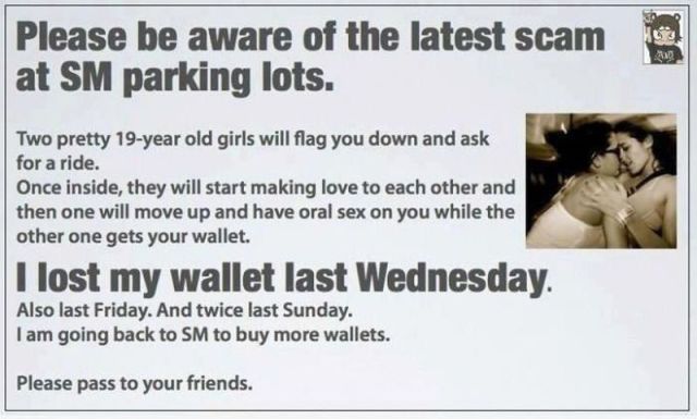 daily picdump 107 pics 8.html - 107 HD Photos | Premium Gallery 2012