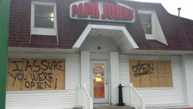 daily picdump 107 pics 8.html - 107 HD Photos | Premium Gallery 2012