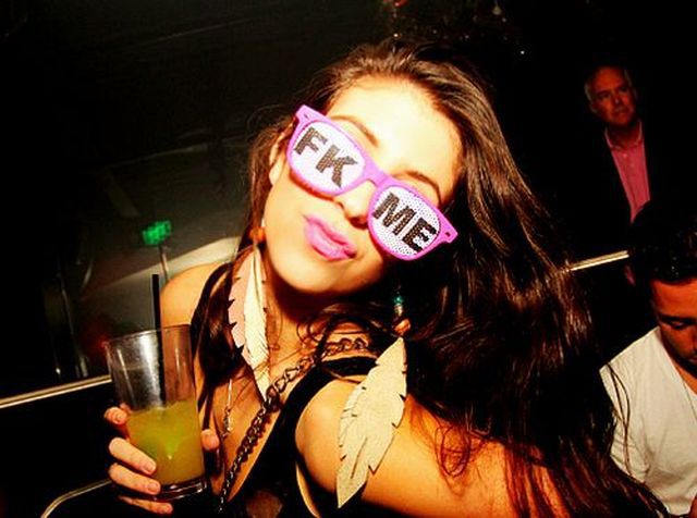 daily picdump 107 pics 8.html - 107 HD Photos | Premium Gallery 2012