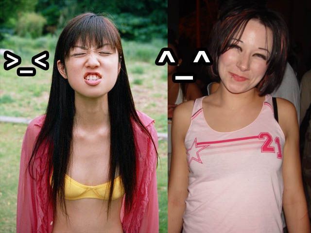 daily picdump 107 pics 8.html - 107 HD Photos | Premium Gallery 2012