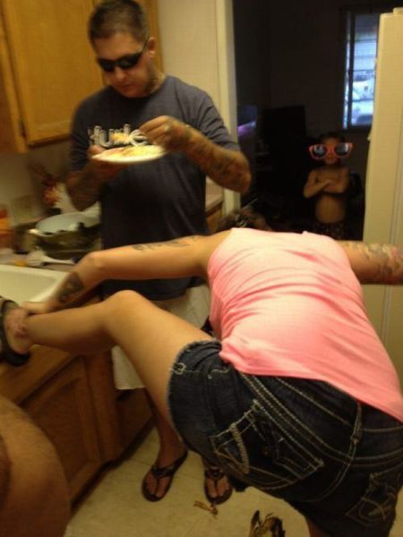 daily picdump 107 pics 8.html - 107 HD Photos | Premium Gallery 2012