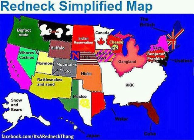 daily picdump 107 pics 8.html - 107 HD Photos | Premium Gallery 2012