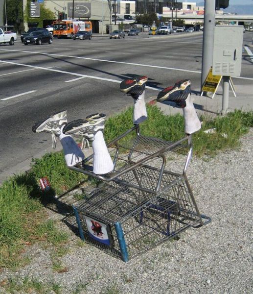 daily picdump 107 pics 8.html - 107 HD Photos | Premium Gallery 2012