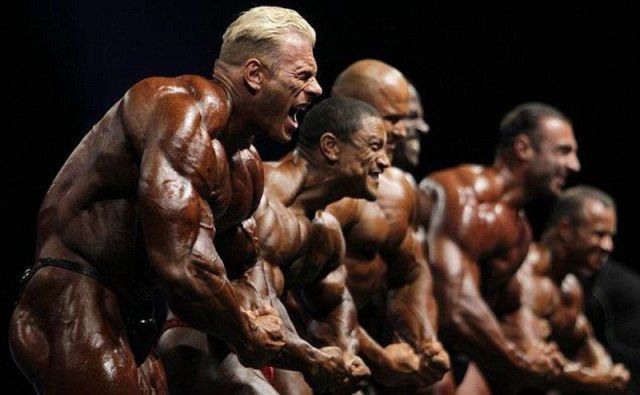 daily picdump 107 pics 8.html - 107 HD Photos | Premium Gallery 2012