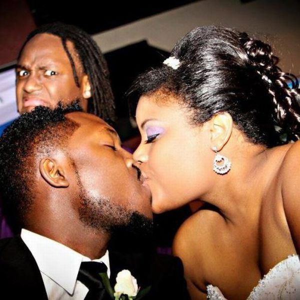 daily picdump 107 pics 8.html - 107 HD Photos | Premium Gallery 2012