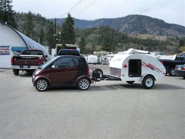 daily picdump 107 pics 8.html - 107 HD Photos | Premium Gallery 2012