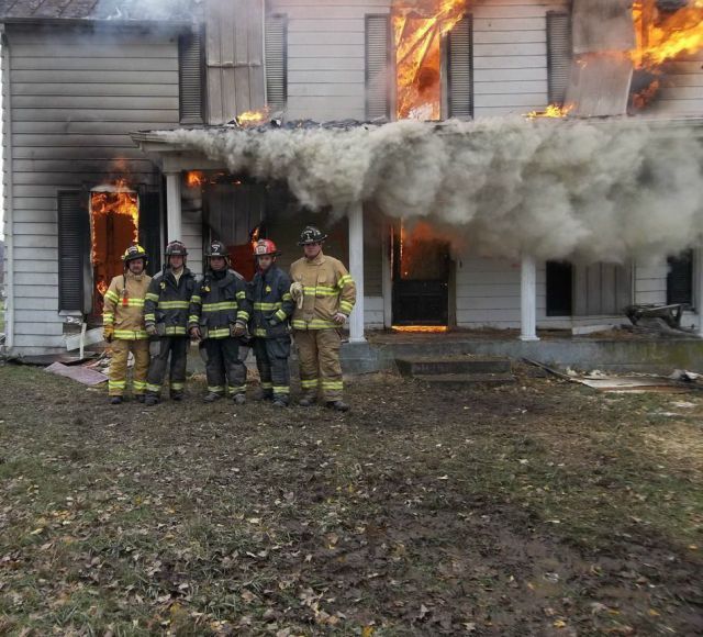 daily picdump 107 pics 8.html - 107 HD Photos | Premium Gallery 2012