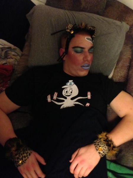 daily picdump 107 pics 8.html - 107 HD Photos | Premium Gallery 2012