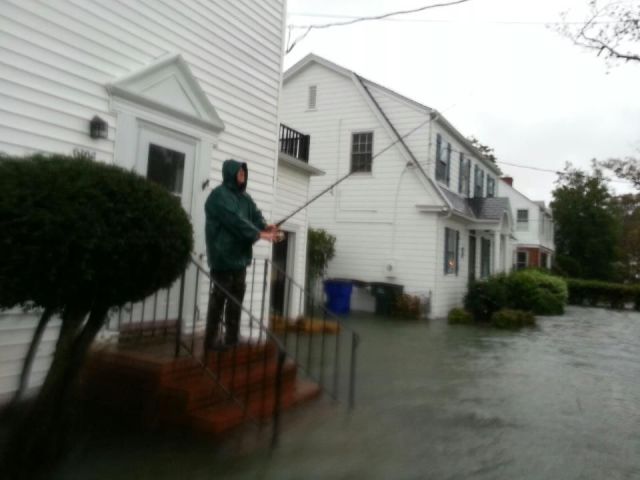 daily picdump 107 pics 8.html - 107 HD Photos | Premium Gallery 2012