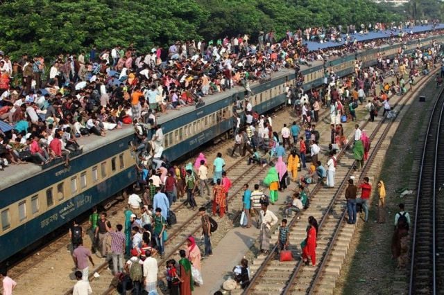 daily picdump 107 pics 8.html - 107 HD Photos | Premium Gallery 2012