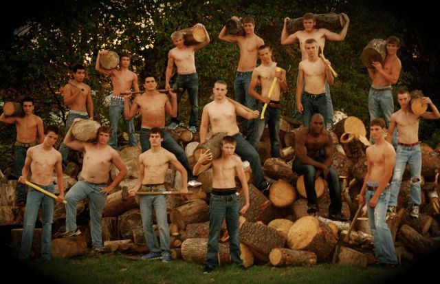 daily picdump 107 pics 8.html - 107 HD Photos | Premium Gallery 2012