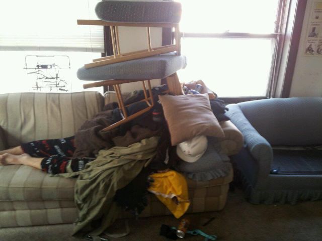 daily picdump 107 pics 8.html - 107 HD Photos | Premium Gallery 2012