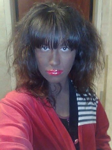 daily picdump 107 pics 8.html - 107 HD Photos | Premium Gallery 2012