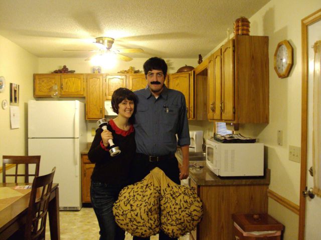 daily picdump 107 pics 8.html - 107 HD Photos | Premium Gallery 2012